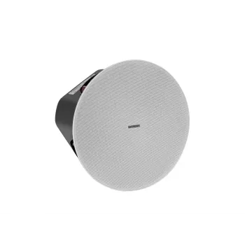 Divvirzienu skaļrunis Omnitronic 80710358