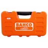 Triecējuzgriežņu atslēgas uzgalis Bahco S240AF, svars 4.88 kg