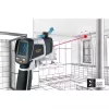 Laserliner CondenseSpot Pro klimata, mitruma un temperatūras mērīšanas ierīce