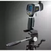 Laserliner CondenseSpot Pro klimata, mitruma un temperatūras mērīšanas ierīce