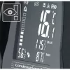 Laserliner CondenseSpot Pro klimata, mitruma un temperatūras mērīšanas ierīce