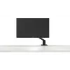 Monitora stiprinājums DELL MSA20 96,5 cm Galda Melns Augstuma regulējams