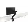 Monitora stiprinājums DELL MSA20 96,5 cm Galda Melns Augstuma regulējams