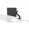 Monitora stiprinājums DELL MSA20 96,5 cm Galda Melns Augstuma regulējams
