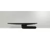 Monitora stiprinājums DELL MSA20 96,5 cm Galda Melns Augstuma regulējams