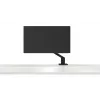 Monitora stiprinājums DELL MSA20 96,5 cm Galda Melns Augstuma regulējams