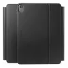 Epico alumīnija tastatūras maciņš Apple iPad Pro 11 inch / iPad Air 10.9 inch / 11 inch (2018–2022), 27.9 cm, Melns