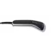Rokas svītrkoda lasītājs Opticon OPR2001