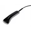 Rokas svītrkoda lasītājs Opticon OPR2001