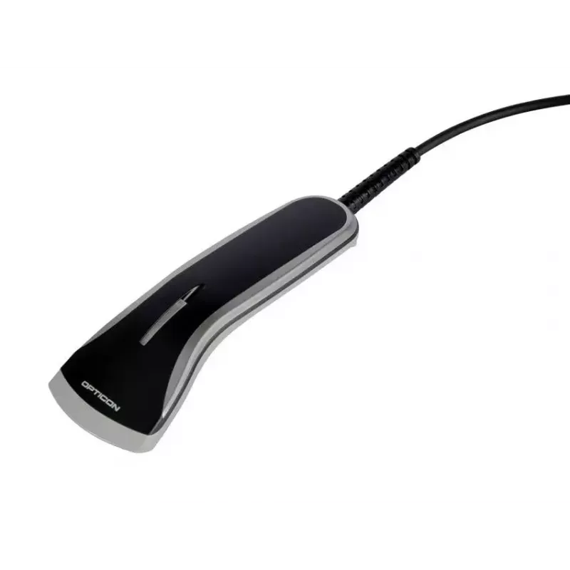 Rokas svītrkoda lasītājs Opticon OPR2001