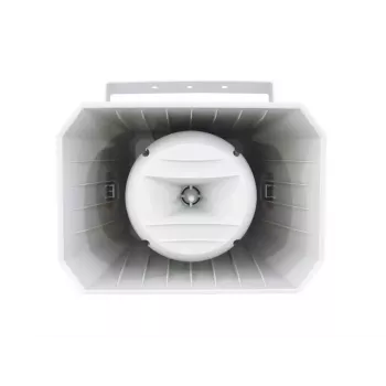 2-virzienu skaļrunis Omnitronic 80710824