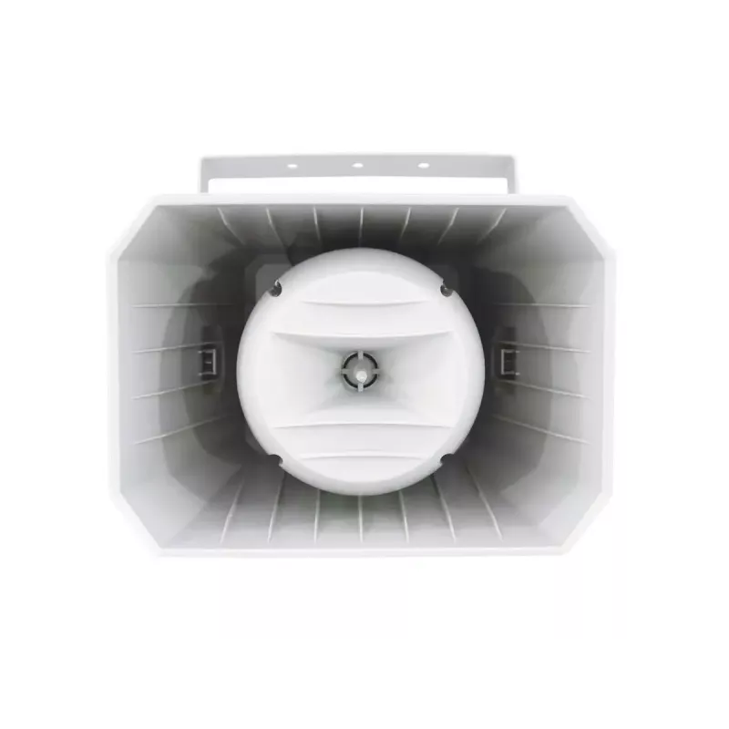 2-virzienu skaļrunis Omnitronic 80710824