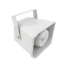 2-virzienu skaļrunis Omnitronic 80710824