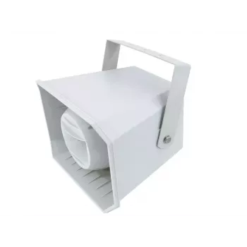 2-virzienu skaļrunis Omnitronic 80710824