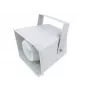 2-virzienu skaļrunis Omnitronic 80710824