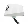 Omnivirziena antena Navilock NL-400
