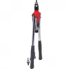 Kniedētājs KS Tools 150.9660, svars 1.6 kg