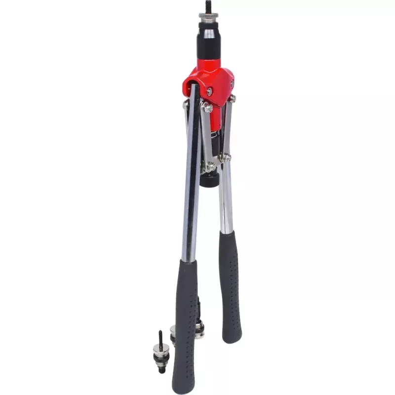 Kniedētājs KS Tools 150.9660, svars 1.6 kg