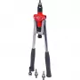 Kniedētājs KS Tools 150.9660, svars 1.6 kg