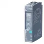 Siemens 7MH4138-6AA00-0BA0 montāžas komplekts