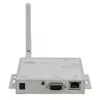 Seriālais serveris Silex SD-330AC