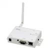 Seriālais serveris Silex SD-330AC
