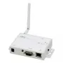 Seriālais serveris Silex SD-330AC