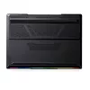 Piezīmjdators CAPTIVA 92281 16 collu AMD Ryzen 9 64GB SSD Windows 11