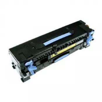 HP C9153-67908 fuser (sildelements komplekts) HP LaserJet 9000/9040/9050 sērijai