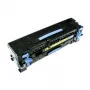 HP C9153-67908 fuser (sildelements komplekts) HP LaserJet 9000/9040/9050 sērijai