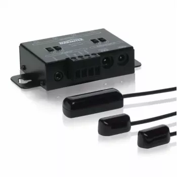 Marmitek IR Control 10 XTRA - infrasarkanā signāla pagarinātājs - līdz 300 m