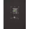 Pasīvais zemfrekvenču skaļrunis Omnitronic BX-1550 Melns