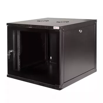 Pie sienas montējams statīvs LogiLink W12A40B