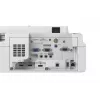 Epson EB-750F īpaši īsa fokusa projektors 3600 ANSI lūmeni 3LCD 1080p (1920x1080) Balts