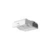 Epson EB-750F īpaši īsa fokusa projektors 3600 ANSI lūmeni 3LCD 1080p (1920x1080) Balts