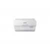 Epson EB-750F īpaši īsa fokusa projektors 3600 ANSI lūmeni 3LCD 1080p (1920x1080) Balts