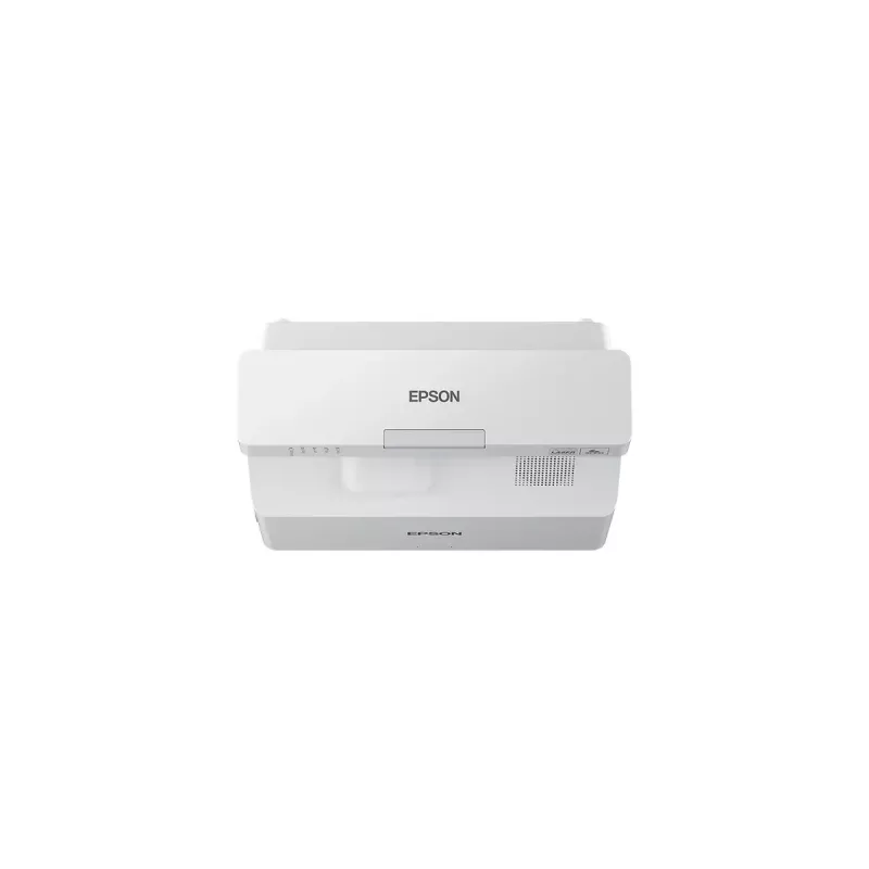 Epson EB-750F īpaši īsa fokusa projektors 3600 ANSI lūmeni 3LCD 1080p (1920x1080) Balts