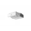 Epson EB-750F īpaši īsa fokusa projektors 3600 ANSI lūmeni 3LCD 1080p (1920x1080) Balts