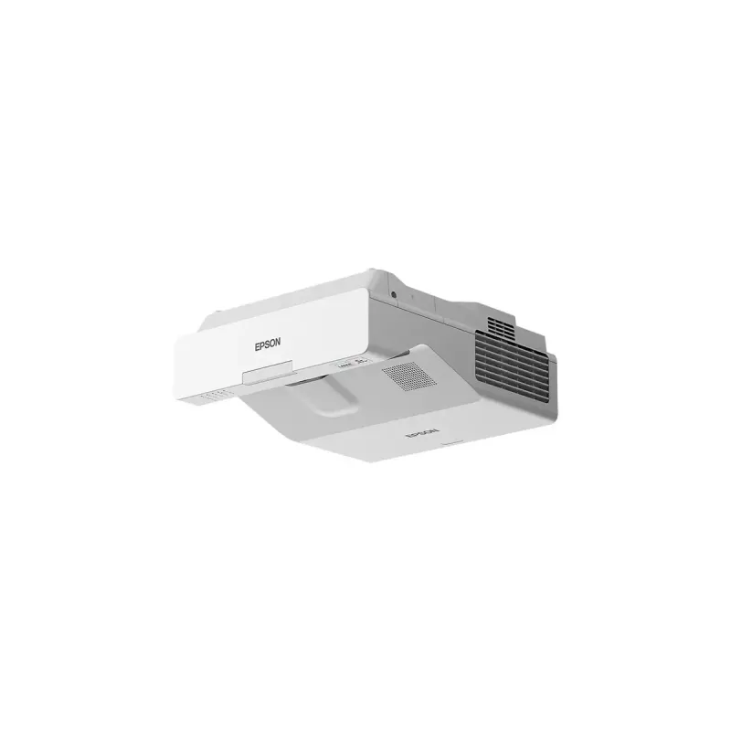Epson EB-750F īpaši īsa fokusa projektors 3600 ANSI lūmeni 3LCD 1080p (1920x1080) Balts