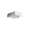 Epson EB-750F īpaši īsa fokusa projektors 3600 ANSI lūmeni 3LCD 1080p (1920x1080) Balts