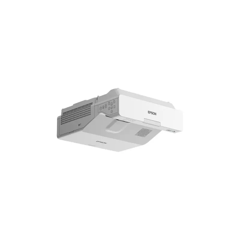 Epson EB-750F īpaši īsa fokusa projektors 3600 ANSI lūmeni 3LCD 1080p (1920x1080) Balts