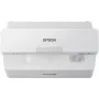 Epson EB-750F īpaši īsa fokusa projektors 3600 ANSI lūmeni 3LCD 1080p (1920x1080) Balts