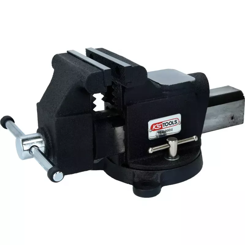Skrūve/Bultskrūve KS Tools 914.0008