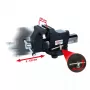 Skrūve/Bultskrūve KS Tools 914.0008