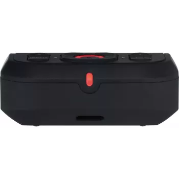 Digitālais audio ierakstītājs Roland R-07-BK