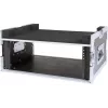 Cietais futrālis Roland RRC-V1200 DJ mikserim
