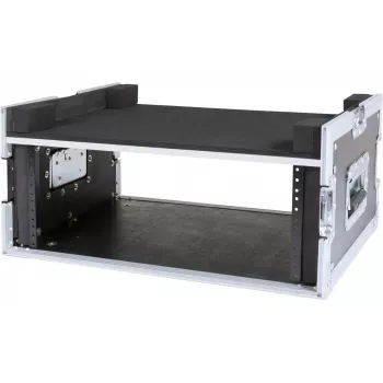 Cietais futrālis Roland RRC-V1200 DJ mikserim