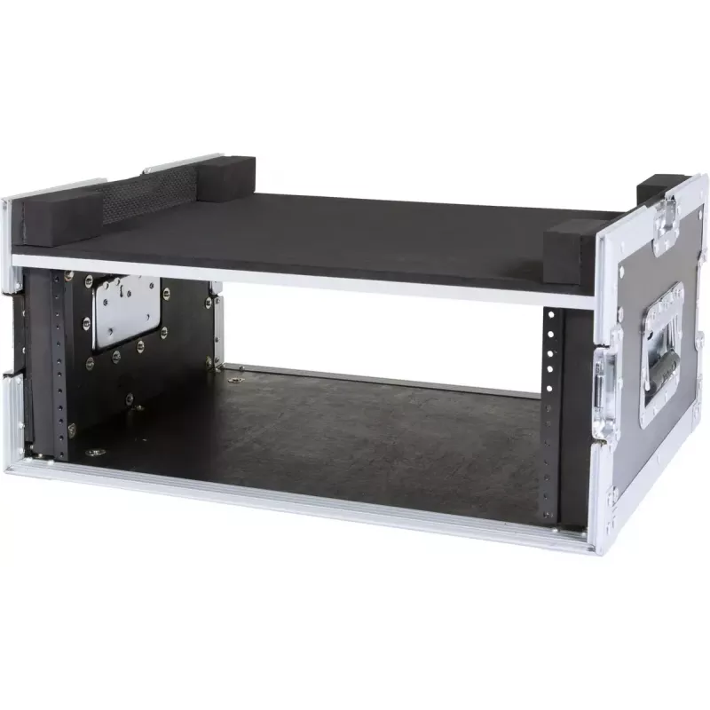 Cietais futrālis Roland RRC-V1200 DJ mikserim