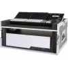 Cietais futrālis Roland RRC-V1200 DJ mikserim