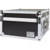 Cietais futrālis Roland RRC-V1200 DJ mikserim
